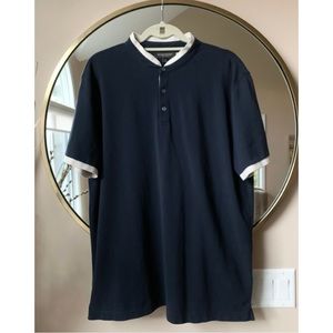 Banana Republic Men’s Shirt